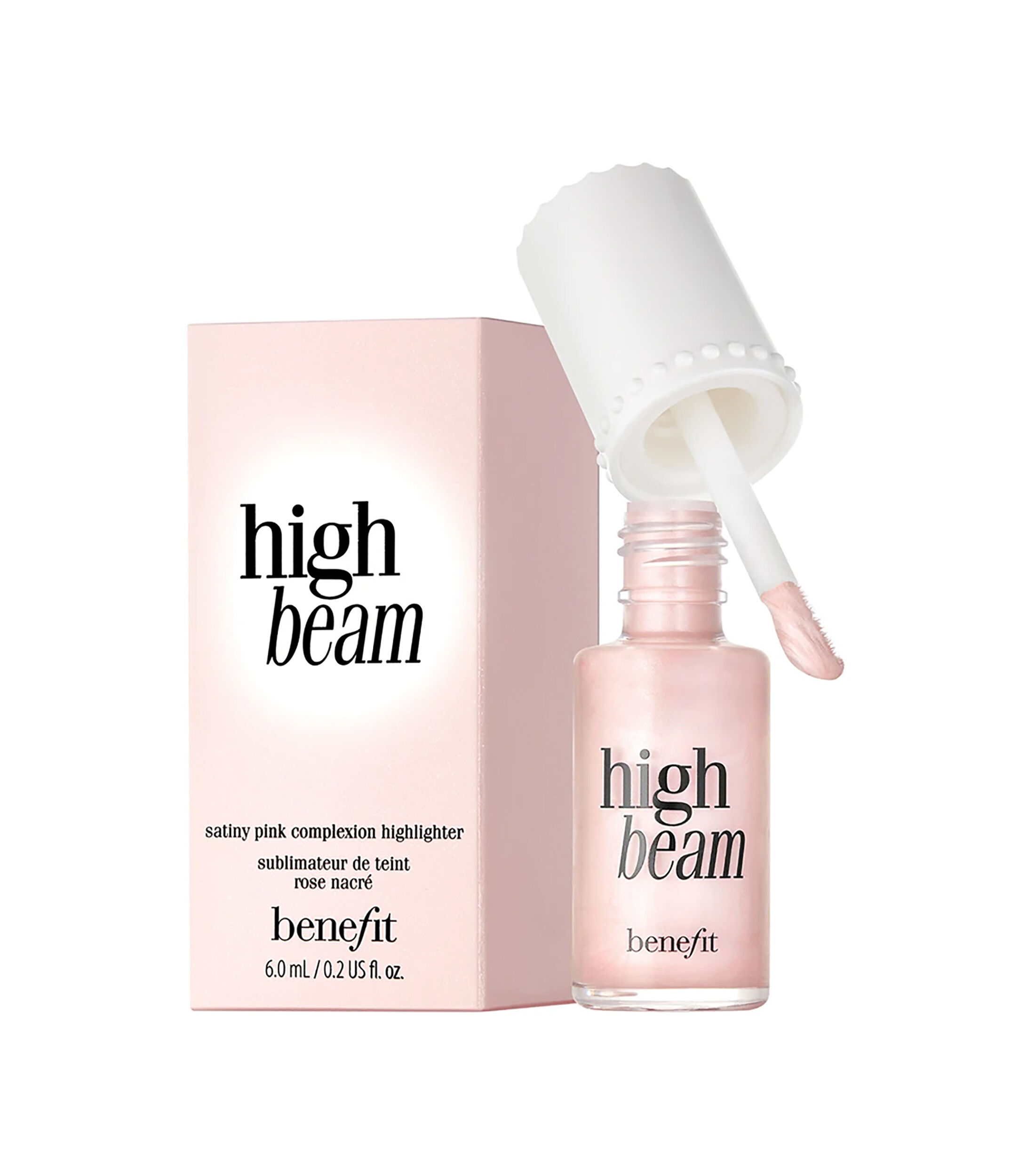 Benefit Iluminador L quido High Beam 6 Ml El Palacio De Hierro benefit-iluminador-l-quido-high-beam-6-ml-el-palacio-de-hierro